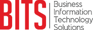 Logo BITS