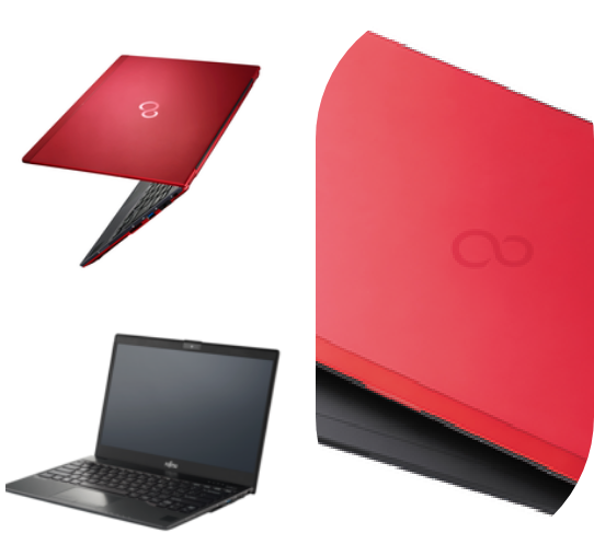Serveur pc haut de gamme-1