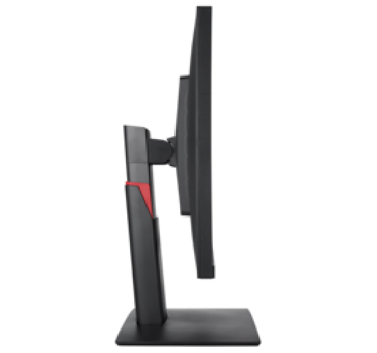 Serveur pc haut de gamme-2
