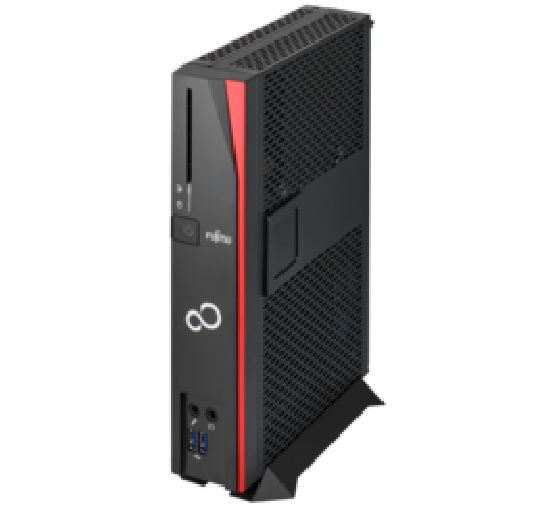 Serveur pc haut de gamme-3