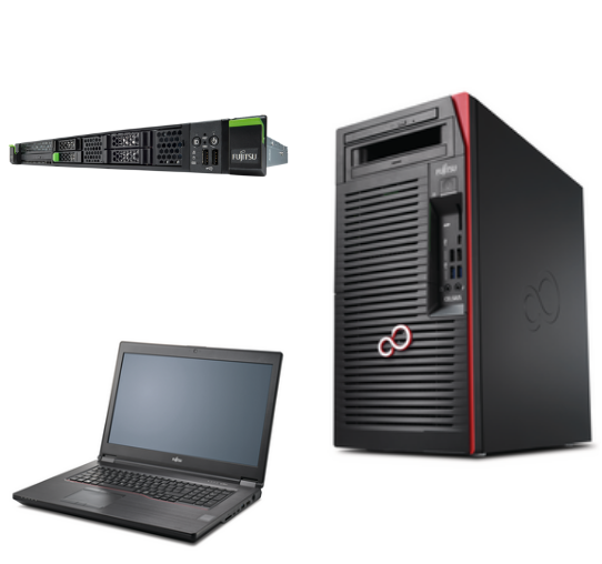 Serveur pc haut de gamme-4