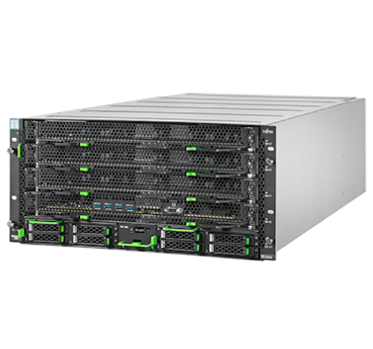 Serveur pc haut de gamme-5
