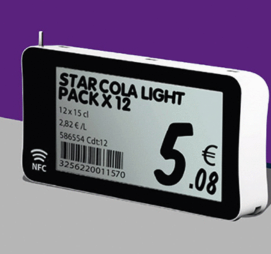retail-1