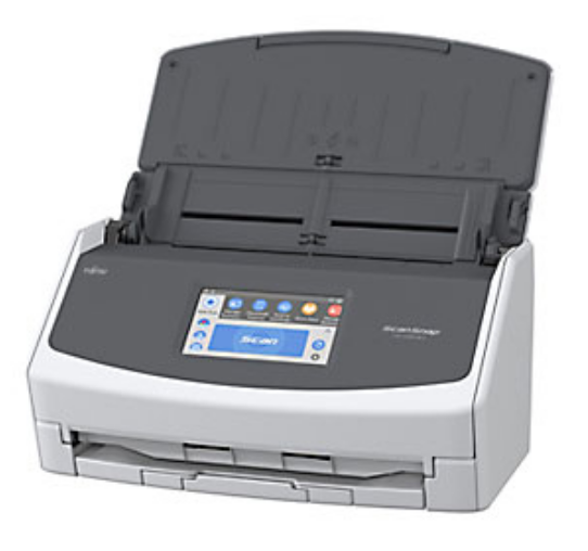 scanner-2
