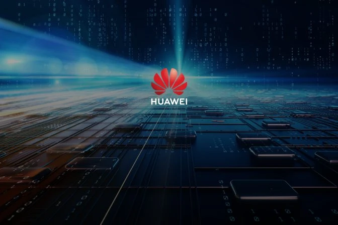 Pratiques de Protection des Données Personnelles par “Huawei”