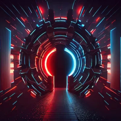 cybersecurite