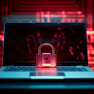 cybersecurity
