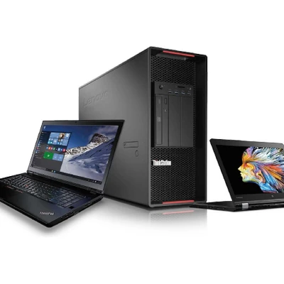 lenovoo